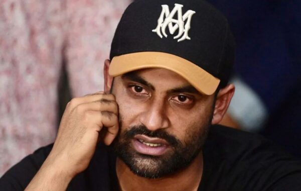 1777376640265 Tamim Iqbal