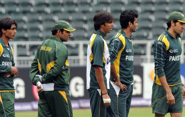 1777378142701 Pakistan Cricket Team