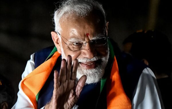 1777384021255 narendramodi