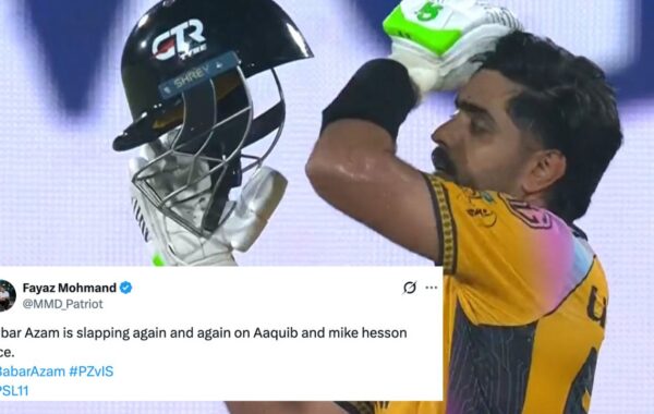 1777391899315 Babar Azam scores a century in PSL 2026