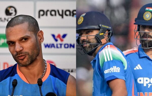 1777447275238 Shikhar Dhawan Virat Kohli Rohit Sharma