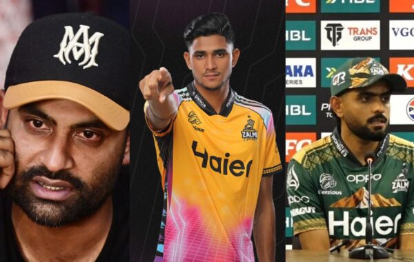 1777455628893 Tamim Iqbal Nahid Rana Babar Azam