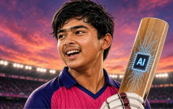1777462024892 Vaibhav Sooryavanshis AI Chip Bat