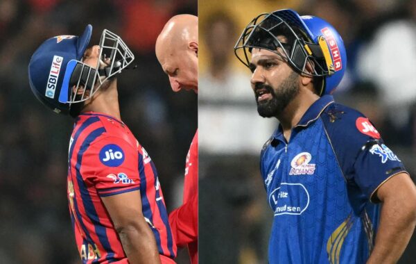 1776266999684 All Players Retired Hurt In IPL