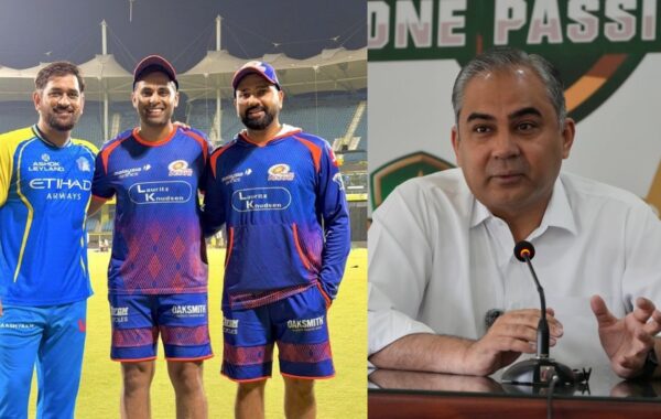 1777886490271 psl 2026 stars poached ipl