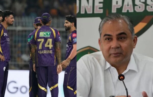 1778051019473 kkr players in pakistan
