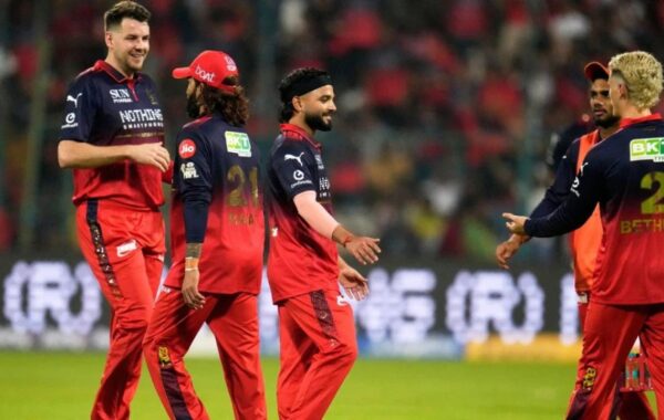 1778065630479 RCB likely to make two key changes