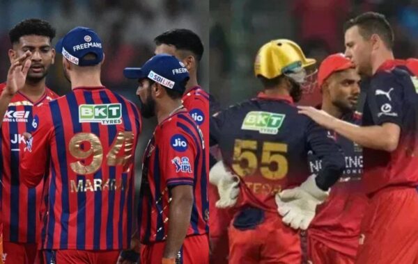 1778109737768 LSG vs RCB Stats Preview