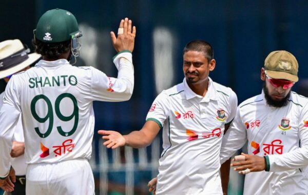 1778135608661 Bangladesh Test