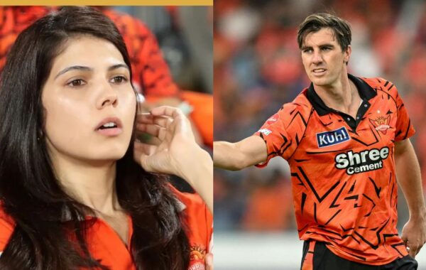 1778147998033 Kavya Maran Pat Cummins for SRH