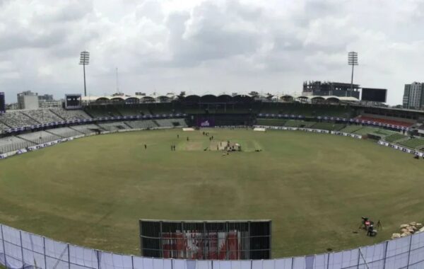 1778148835759 Sher e Bangla National Stadium
