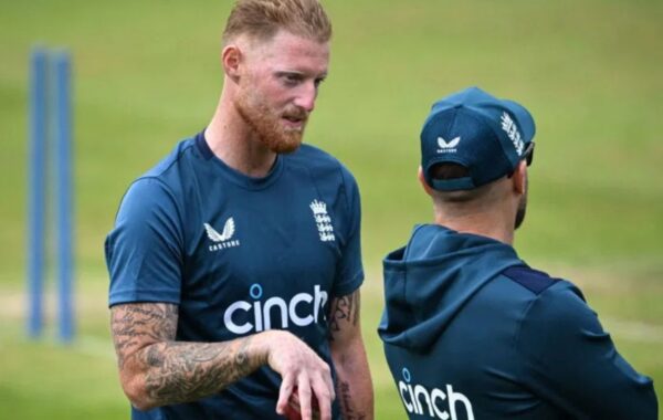 1778151500035 England appoint new national selector