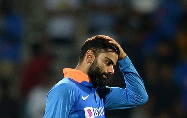 1778153008600 Virat Kohli Angry and Sad