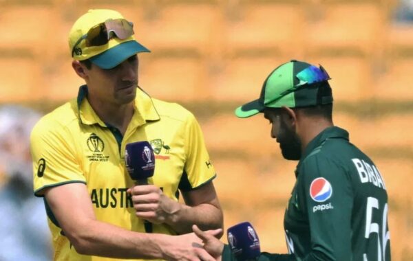 1778155005924 Pakistan vs Australia