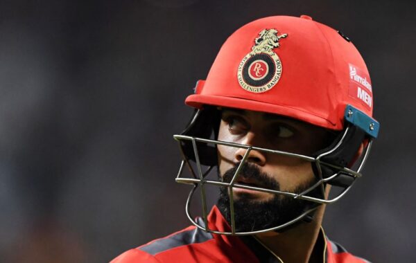 1778177801997 Virat Kohli