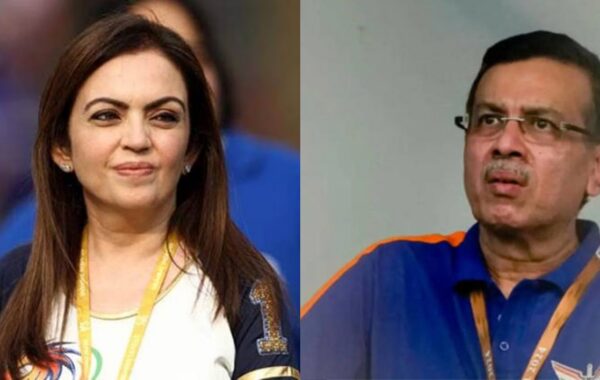 1778219518940 ambani goenka bcci