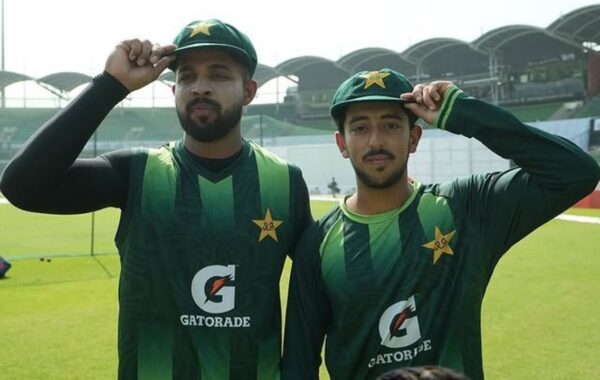1778219918073 Azan Awais Abdullah Fazal Pakistan