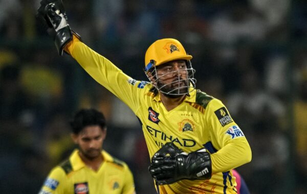 1778675799109 MS Dhoni