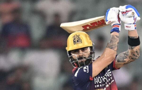 1778695296613 Virat Kohli 10