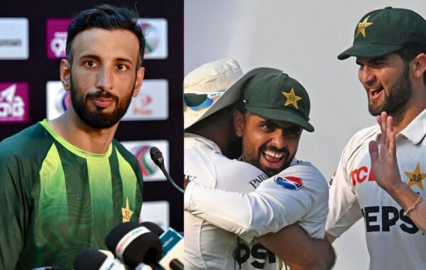 1778737564960 babar azam test captaincy shan masood