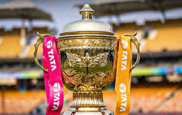 1778748638027 IPL trophy