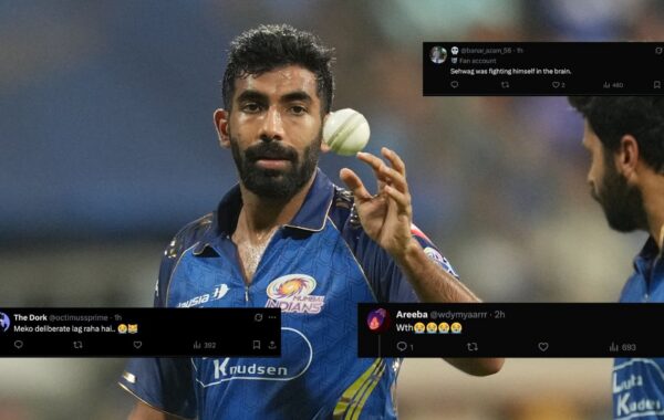1778749101495 Jasprit Bumrah 2