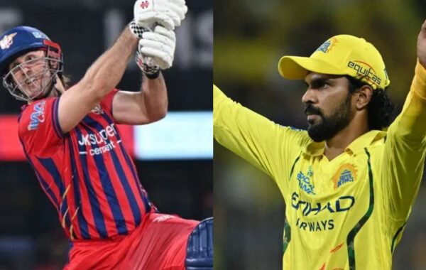1778754763949 LSG vs CSK