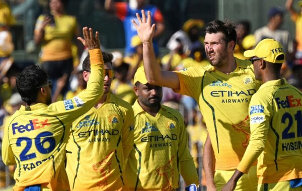 1778755652175 CSK Strongest XI vs LSG