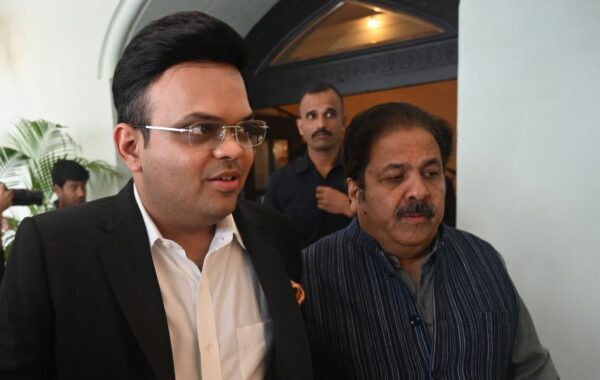 1778759057771 jayshahrajeevshukla