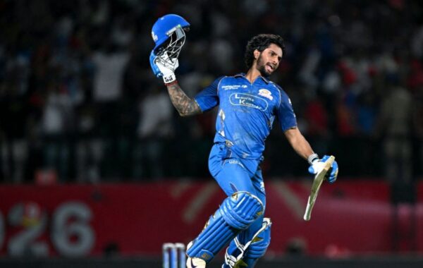 1778781765946 Mumbai Indians 4