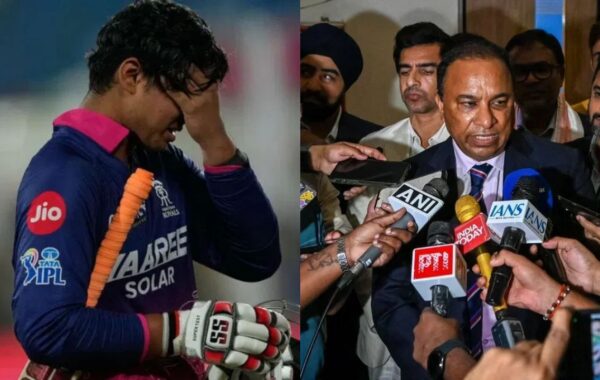 1778826820197 vaibhav sooryavanshi debut delayed by BCCI