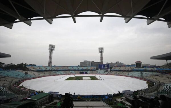 1778828595910 Eden Gardens