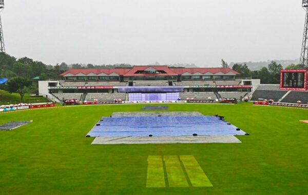 1778834088523 Sylhet International Cricket Stadium