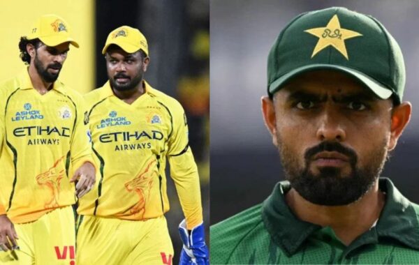1778869367196 CSK and Babar Azam