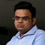 1778904405340 Jay Shah