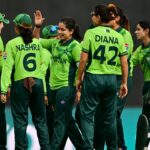 1778909701202 Pakistan Women