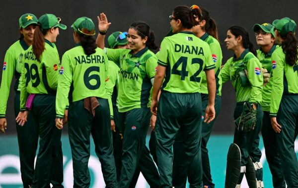 1778909701202 Pakistan Women