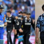 1778911350837 sourav ganguly ms dhoni 2019 wc semifinal new zealand