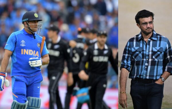 1778911350837 sourav ganguly ms dhoni 2019 wc semifinal new zealand