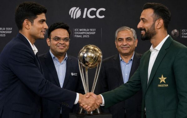 1778912662882 IND vs PAK