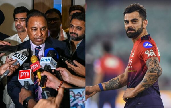 1778915062055 Virat Kohli Demands BCCI Secretary Devajit Saikia