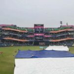 1778916678674 Delhi Stadium