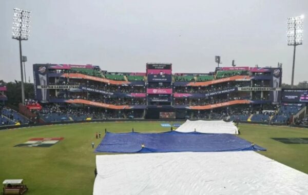 1778916678674 Delhi Stadium