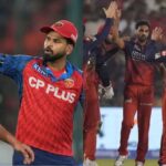 1778923163464 PBKS vs RCB