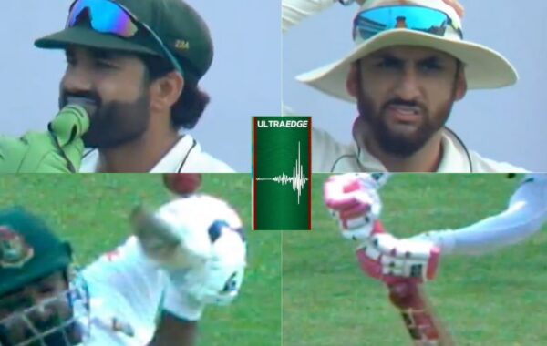 1778926918397 Pakistan vs Bangladesh 2