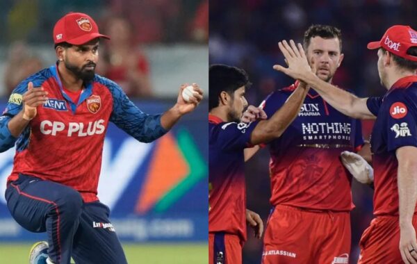 1778938049456 PBKS vs RCB Match prediction