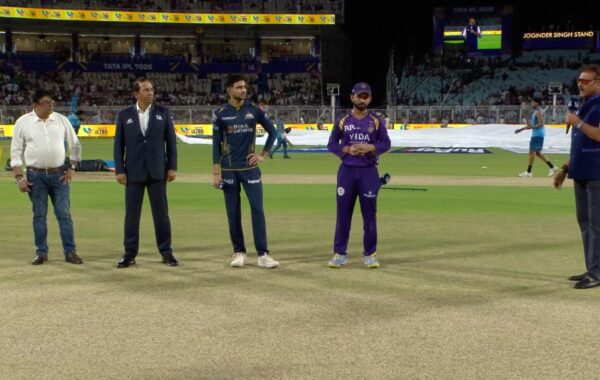 1778938422296 GT elect to bowl vs KKR