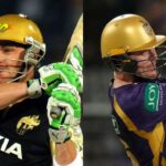 1778947199834 Brendon McCullum Finn Allen