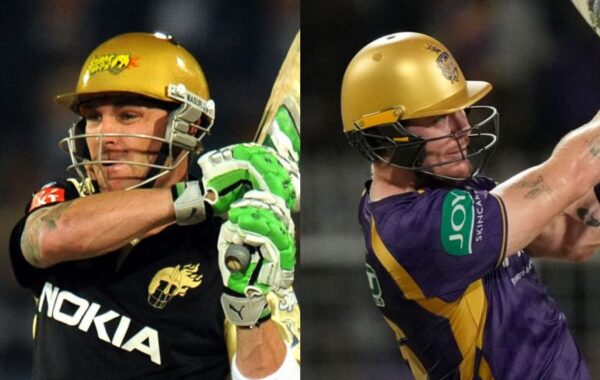 1778947199834 Brendon McCullum Finn Allen