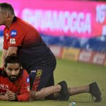 1778995560115 Rajat Patidar Injured for RCB